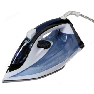 Утюг ENERGY EN-345 2200Вт (270077)