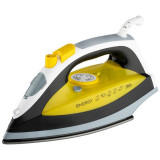 Утюг (270086) ENERGY EN-349