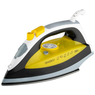 Утюг (270086) ENERGY EN-349