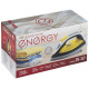 Утюг (270086) ENERGY EN-349