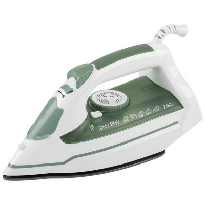 Утюг (270087) ENERGY EN-351