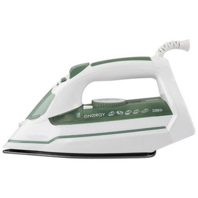 Утюг (270087) ENERGY EN-351-2