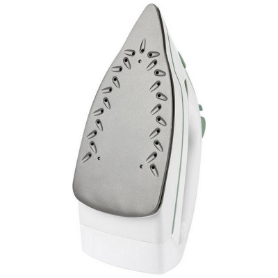 Утюг (270087) ENERGY EN-351-3