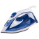 Утюг EN-353 голубой (270095) ENERGY EN-353b