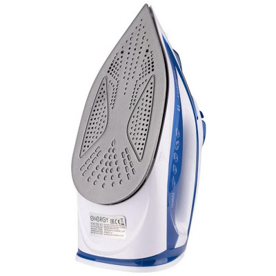 Утюг EN-353 голубой (270095) ENERGY EN-353b-4