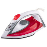 Утюг EN-353 оранжевый (270094) ENERGY EN-353o