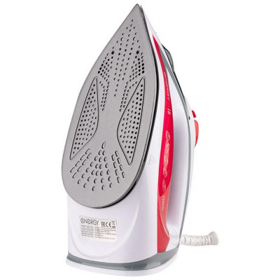 Утюг EN-353 оранжевый (270094) ENERGY EN-353o-4