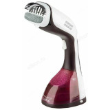 Отпариватель ручной ENERGY EN-355 (270097)