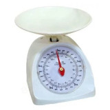 Весы кухонные ENERGY EN-405M механические