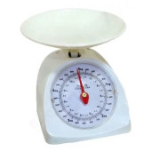 Весы кухонные ENERGY EN-405M механические Весы кухонные ENERGY EN-405M механические