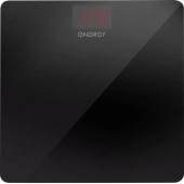 Весы напольные ENERGY EN-411 электронные Весы напольные ENERGY EN-411 электронные