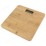 Весы напольные ENERGY EN-412 электронные