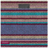 Весы напольные ENERGY EN-419