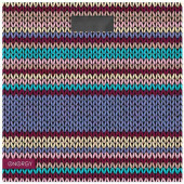 Весы напольные ENERGY EN-419 Весы напольные ENERGY EN-419