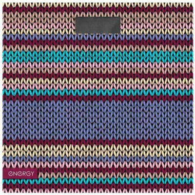 Весы напольные ENERGY EN-419 электронные