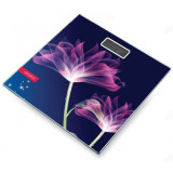 Весы напольные ENERGY EN-419G электронные 003843