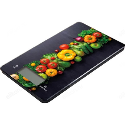 Весы кухонные ENERGY EN-423 электронные 101230