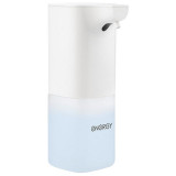 Дозатор пенный для мыла (106679) ENERGY EN-452