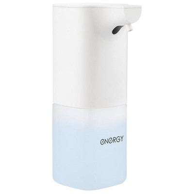 Дозатор пенный для мыла (106679) ENERGY EN-452