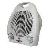 Тепловентилятор Engy (014984) ENERGY EN-509