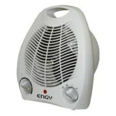 Тепловентилятор Engy (014984) ENERGY EN-509