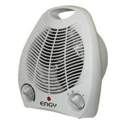 Тепловентилятор Engy (014984) ENERGY EN-509