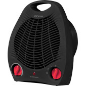 Тепловентилятор Engy (020300) ENERGY EN-509 black