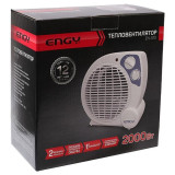Тепловентилятор Engy (014985) ENERGY EN-513