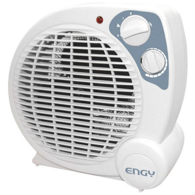 Тепловентилятор Engy (014985) ENERGY EN-513-2