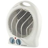 Тепловентилятор Engy (014958) ENERGY EN-514