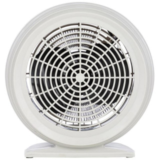 Тепловентилятор Engy серый (102981) ENERGY EN-521-2