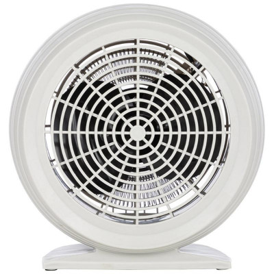 Тепловентилятор Engy серый (102981) ENERGY EN-521-2