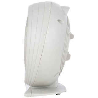 Тепловентилятор Engy серый (102981) ENERGY EN-521-3