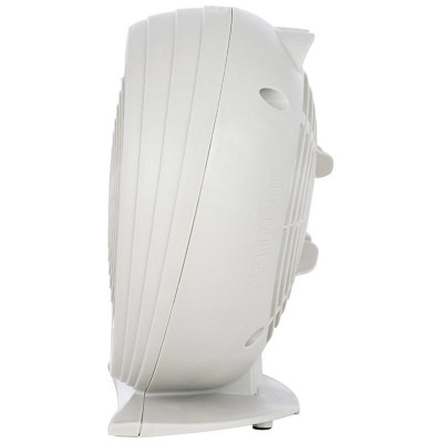 Тепловентилятор Engy серый (102981) ENERGY EN-521-3