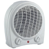 Тепловентилятор Engy (102947) ENERGY EN-531