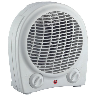 Тепловентилятор Engy (102947) ENERGY EN-531