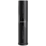 Штопор электрический ENERGY EN-558 103598