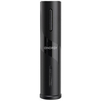 Штопор электрический ENERGY EN-558 103598