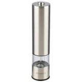 Перцемолка стальная (104299) ENERGY EN-560