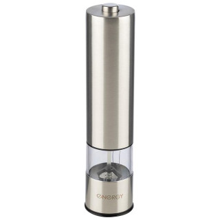 Перцемолка стальная (104299) ENERGY EN-560