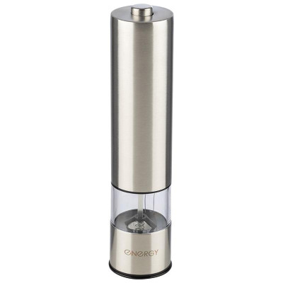 Перцемолка стальная (104299) ENERGY EN-560