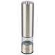 Перцемолка стальная (104299) ENERGY EN-560