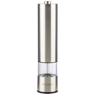 Перцемолка стальная (104299) ENERGY EN-560-2