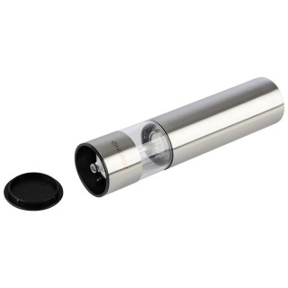 Перцемолка стальная (104299) ENERGY EN-560-3