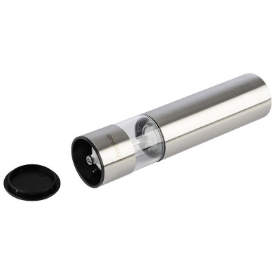 Перцемолка стальная (104299) ENERGY EN-560-3