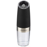 Перцемолка гравитационная (104300) ENERGY EN-561