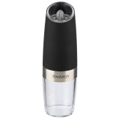 Перцемолка гравитационная (104300) ENERGY EN-561