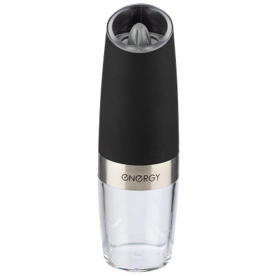 Перцемолка гравитационная (104300) ENERGY EN-561