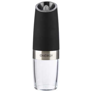 Перцемолка гравитационная (104300) ENERGY EN-561-1