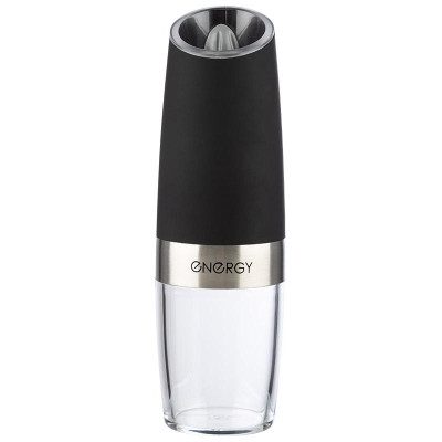 Перцемолка гравитационная (104300) ENERGY EN-561-2